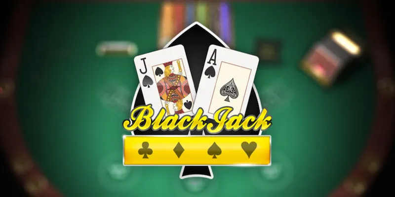 Blackjack 33Win - Tựa Game Đẳng Cấp, Kiếm Thưởng Đỉnh Cao