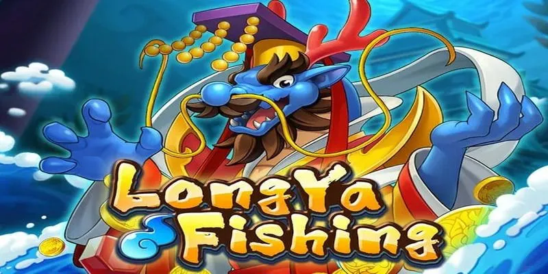 Trải nghiệm sôi động cùng Longaya Fishing