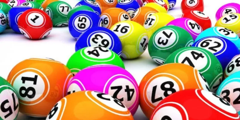 Ưu điểm khi tham gia TP Lottery