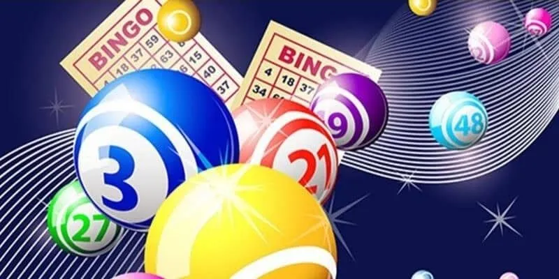 Mega 6/45, sản phẩm lô đề trực tuyến hấp dẫn tại 33win