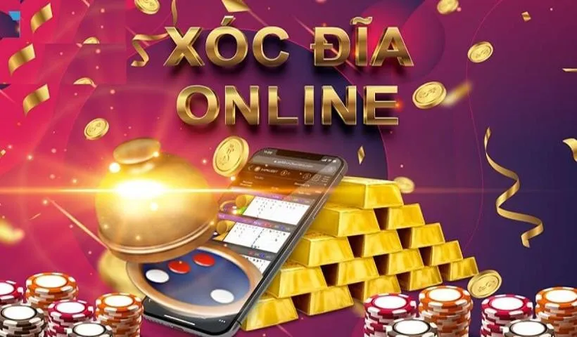 Tham gia tựa game thông qua 4 bước đơn giản