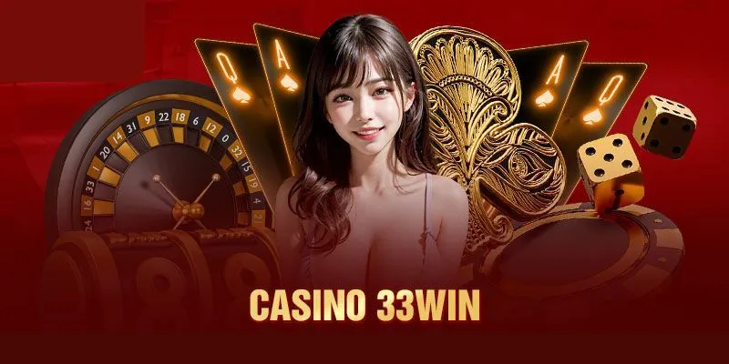 casino-33win_11zon