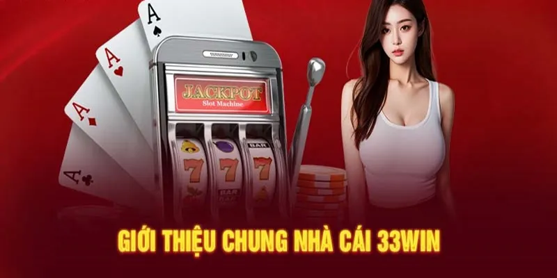 Mục tiêu hoạt động trong thời gian tới